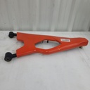 lh upper arm model- rs