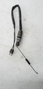 ARCTIC CAT-switch,brake-foot-0409-089