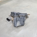 air filter assy.