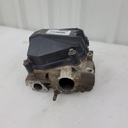 CF Moto-cylinder head 2 front head on uforce-0800-026100