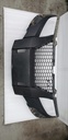 FASCIA, UPPER FRONT - 4406-608 arctic cat