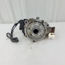 CF MOTO-front gear case assy-Q810-310000-00002