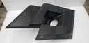 PANEL SIDE, RIGHT - 4406-612 arctic cat