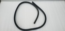 SEAL ACCESS COVER - 4406-885 arctic cat