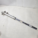 DAMPER-ASSY,FORK,LH