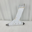 rear upper arm,rh, white pearl white