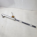DAMPER-ASSY,FORK,RH,P.