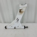 rear upper arm,lh, white pearl white