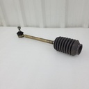 (new ref. 5bwa-104200-10000) rh steering rod assy