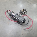 winch assy