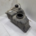 SUZUKI-tank assy, fuel model k7-44100-31G00