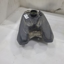 TANK ASSY, FUEL - 44100-45G00 SUZUKI