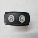 ARCTIC CAT-switch, lights-epoxy-0409-149