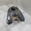 TANK ASSY, FUEL MODEL K8 - 44100-45G10 SUZUKI