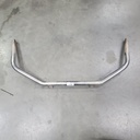 CF Moto-front bumper-7020-231500-00001