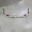 CF Moto-rear bumper-7020-232100