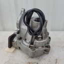 CF Moto-front differential-0180-310000-1000