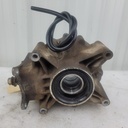 CF MOTO-q520 rear differential-Q520-330000