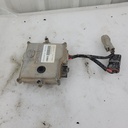 eps controller