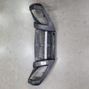 CF Moto-front grille-7020-040111-20000