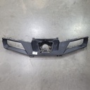 CF Moto-cover tail light-7020-040311