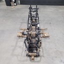 frame (truck frieght)