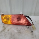 tail light ,right hand