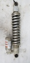 SHOCKABSORBER,FR,BLAC - 45014-0221-458 KAWASAKI