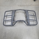 front rack