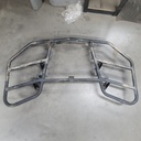 rear rack