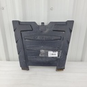 cover, rack