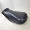 CF MOTO-front seat assy-7020-131000