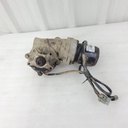 CF Moto-eps driver, dk view par-2019-04 for details-9CR6-103300-20000
