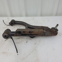 front upper arm, rh