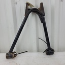 rear upper arm, lh