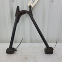 CF Moto-rear upper arm, rh-401B-060101
