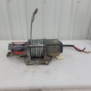 winch assembly
