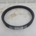 Drive Belt