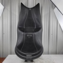 Spyder GS / RS Tall Boy Seat