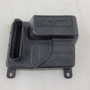 Transmission Control Module TCM
