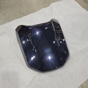 Mono Seat Cowl in Black for All Ryker models