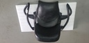 ARCTIC CAT-Seat, Passenger - Assembl - 4506-338 ARCTIC CAT-4506-338