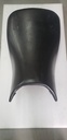 seat-assembly (h2) (inc. 2-9)