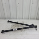 lh lower arm