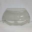 Windshield