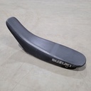 SEAT ASSY - Suzuki - 45100-29FE1-BYD