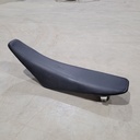 SEAT SET