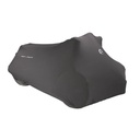 Storage Cover w/ Bag