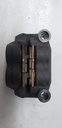 CALIPER SUB-ASSY., R. FR. - 45250-MJP-G51 honda