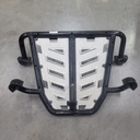 ARCTIC CAT-Spare Tire Carrier Rack-1436-975